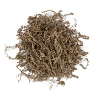 Sizzlepak opvulmateriaal naturel 10 kg per doos