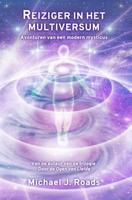 Reiziger in het multiversum (Paperback) - thumbnail