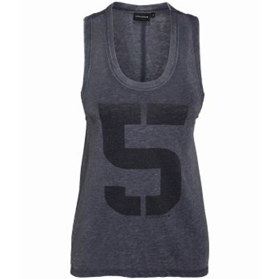 BjÃ¶rn Borg BASIA Singlet * Actie *