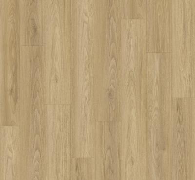 Parador - Basic 400 4V - Hickory (Laminaat)