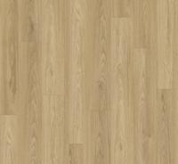 Parador - Basic 400 4V - Hickory (Laminaat)