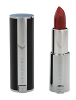 Givenchy Le Rouge Interdit Intense Silk Lipstick 116 Lippenstift 3.4 g Dames