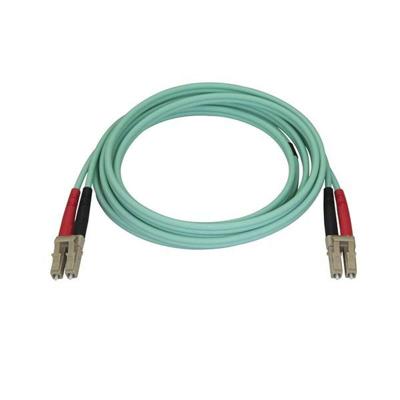 Stevige UTP-netwerkkabel categorie 6 Startech 450FBLCLC2 2 m
