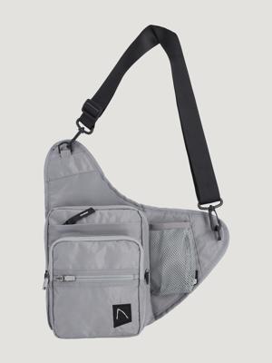 CHASIN&apos; Tassen Small Nino Bag