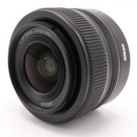 Nikon NIKKOR Z 24-50mm F/4-6.3 occasion