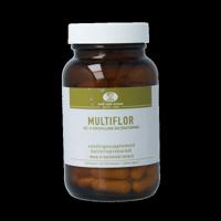 van der Pigge Multiflor 60 Capsules