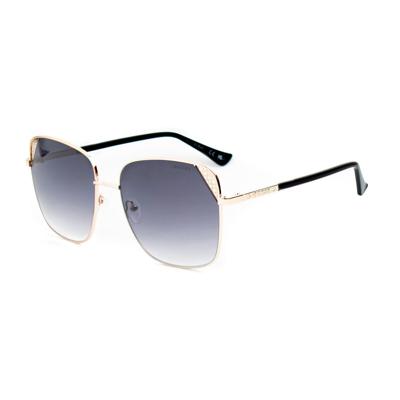 Dames zonnebril Guess GF00035-5932B ø 59 mm