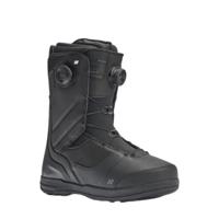 K2 Maysis Snowboardschoenen Heren 46 K2 Maysis Snowboardschoenen Heren 46