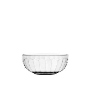 Iittala Raami Schaaltje 0,36 l Clear