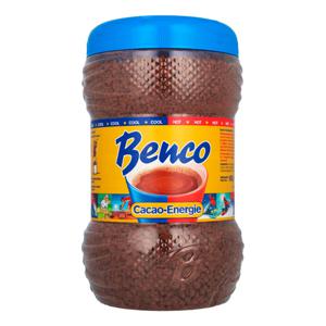 Benco - Instant Choco Drink - 800g