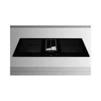 Falmec QUANTUM EASY-REST