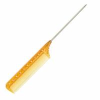 YS Park Kammen Naaldkam Winding Tail Comb YS Park Kammen Naaldkam Winding Tail Comb