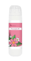 Balance Pharma Flowerplex 59 Loslaten