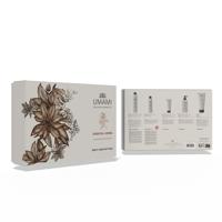 Umami Exclusive Cosmetics Oriental Herbs Bodybox Large