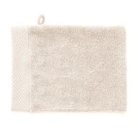 3-PACK Washand Grant - Dekbed-Discounter.nl