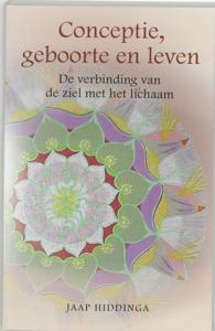 Conceptie, geboorte en leven (Paperback)
