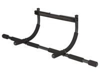 CRIVIT Sportaccessoires (Optrekstang)