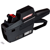 Contact air tang 6.22 1-re | 1 stuks