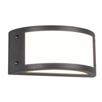 Trio Led buitenlampKendal - R22151142