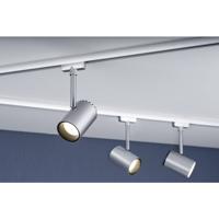 Paulmann Shine 230V-railsysteem lamp URail LED vast ingebouwd 5 W LED Chroom (mat) - thumbnail