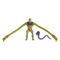 Masters of the Universe Origins Sssqueeze Action Figure - thumbnail