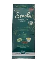 Sencha groene thee bio - thumbnail