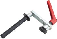 TIP TOP bevestigings-verlengstuk clamp.extension 1pcs.