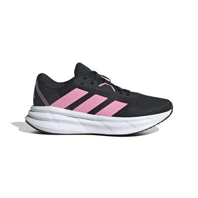 Sportschoenen voor Dames Adidas GALAXY 7 ID8763 Zwart Schoenmaat 36
