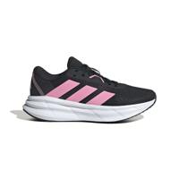 Sportschoenen voor Dames Adidas GALAXY 7 ID8763 Zwart Schoenmaat 36