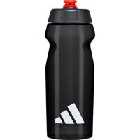 adidas Performance Bidon 0,5L