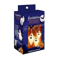 Halloween Decoraties My Other Me