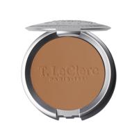 T.LeClerc La Poudre Compacte Dermophile 14 Caramel 9gr