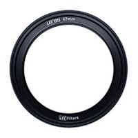 LEE Filters LEE85 Adaptor Ring 67mm