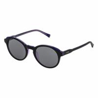 Unisex zonnebril Sting SST13150C11V