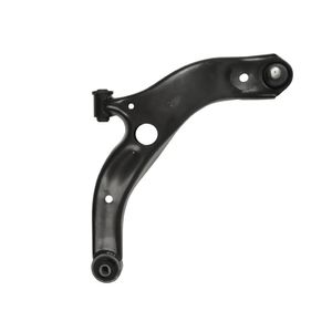 Draagarm ADM58641