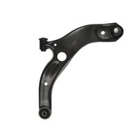 Draagarm ADM58641