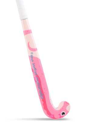 The Indian Maharadja Yuki Sea Junior Hockeystick The Indian Maharadja Yuki Sea Junior Hockeystick