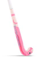 The Indian Maharadja Yuki Sea Junior Hockeystick - thumbnail