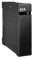 Eaton Ellipse ECO 1200 USB DIN UPS Stand-by (Offline) 1,2 kVA 750 W 8 AC-uitgang(en) - thumbnail