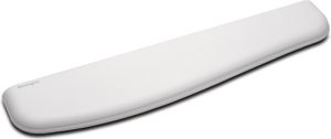 Kensington ErgoSoft Wrist Rest for Standard Keyboards - Polssteun