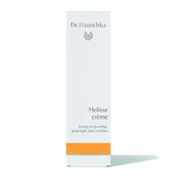 Melissecreme mini 5 Milliliter
