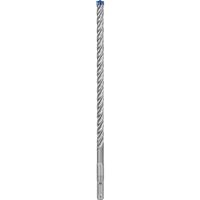 Bosch Accessories EXPERT SDS plus-7X 2608900172 Hamerboor 10-delig 10.00 mm Gezamenlijke lengte 265 mm SDS-Plus 10 stuk(s)