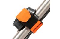 Restrap Frame Riem - Oranje