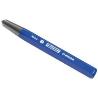 Expert by Facom Centerpunt | 4 mm - E150502 Expert by Facom Centerpunt | 4 mm - E150502