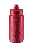 Elite bottle fly tex amaranth 550ml