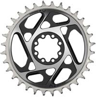SRAM kettingblad "xx sl eagle transmission" chain ring xx sl eagle tr. 32t 3mm SRAM kettingblad "xx sl eagle transmission" chain ring xx sl eagle tr. 32t 3mm
