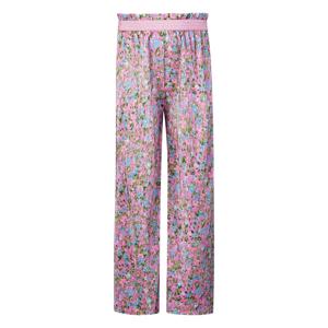 Retour Jeans Meisjes broek - Carola - Fel Roze