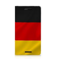 Nokia 2.1 2018 Standcase Duitsland - thumbnail