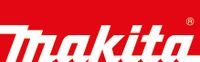 Makita Accessoires Borgring R-32 | 962151-6 - 962151-6