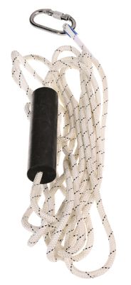 ANKERLIJN PREMIUM 10,5MM 20MTR
